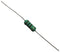 Multicomp PRO MCKNP02WJ0102A19 Through Hole Resistor 1 Kohm Mcknp 2 W &plusmn; 5% Axial Leaded