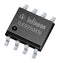 Infineon TLE9250XSJXUMA1 CAN Bus 4.5 V 5.5 Soic