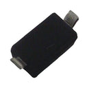 Diodes INC. AL5809-40S1-7 AL5809-40S1-7 LED Driver CC/LINEAR -40 TO 125DEG C