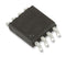 Texas Instruments SN75176BDR RS422 / RS485 Transceiver 4.75V-5.25V Supply SOIC-8