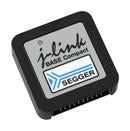 Segger 8.19.00 J-LINK BASE COMPACT Debugger J-Link Base Compact Jtag SWD Small Form Factor USB Interface