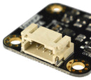 Dfrobot SEN0411 SEN0411 Accelerometer Board Gravity Triple Axis I2C LIS331HH Arduino &Acirc;&plusmn;6g / &Acirc;&plusmn;12g &Acirc;&plusmn;24g New