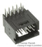 TE Connectivity 5-87579-2 Connector Header 10POS 2ROWS 2.54MM