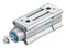 Festo DSBC-40-20-PPVA-N3 Cylinder DBL Acting 40MM 12BAR 20MM