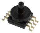 NXP MPXV6115VC6U. IC Pressure Sensor -115 TO 0KPA SOP-8