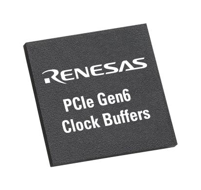 Renesas RC19024AGNQ