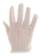 Multicomp PRO MP005760 MP005760 Safety Glove Palm ESD Polyurethane Medium