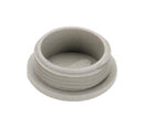 Weidmuller VP M40 K54 Blanking Plug IP54 Nylon 6 (Polyamide 6) Glass Filled 46 mm