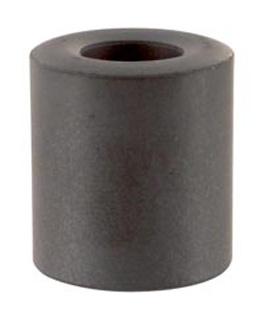 FAIR-RITE 2643001301 Ferrite Core Cylindrical 48OHM/100MHZ 300MHZ