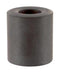 FAIR-RITE 2661000101 Ferrite Core Cylindrical 30 OHM/100MHZ 1GHZ