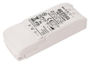 Recom Power RACT12-350 LED Driver Triac Dimmable 12 W 35 V 350 mA Constant Current 198 264