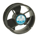 Orion Fans OA254AN-11-1TBXC Axial FAN Ball 850CFM 69DB 75W 115V