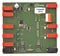 Infineon DEMOBOARDITS4040DTOBO1 Demonstration Board Power Management ITS4040D-EP-D High Side Switch