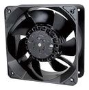 Orion Fans OA180APL-11-1WB1869K OA180APL-11-1WB1869K AC Axial FAN Ball 180MM 400CFM 115V