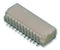 JST (JAPAN Solderless TERMINALS) SM11B-SRSS-TB(LF)(SN) Pin Header Wire-to-Board 1 mm Rows 11 Contacts Surface Mount SH