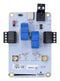 Trinamic TMCM-0013-3A Motor PH Current Measurement Board 3A