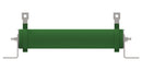 CGS - TE Connectivity TE300B82RJ Resistor 82 ohm 300 W &plusmn; 5% Solder Lug