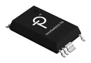 Power Integrations INN3072M-H606-TL AC/DC Converter &nbsp;Flyback 85 V to 265 VAC In 12 W MinSOP-16A