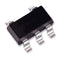 Texas Instruments LP2985-33DBVR Fixed LDO Voltage Regulator 2.2V to 16V 280mV Dropout 3.3Vout 150mAout SOT-23-5