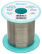 Weller T0051402499 T0051402499 Solder Wire No Clean Lead Free 96.5 3 0.5 Sn Ag Cu 100G 221 &Acirc;&deg;C WSW Series 1 mm OD New