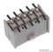 Samtec IPL1-105-02-L-D-K IPL1-105-02-L-D-K Pin Header Discrete Wire Wire-to-Board 2.54 mm 2 Rows 10 Contacts Surface Mount