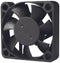 ADDA AD0405HB-G70 AXIAL FAN, 40MM, 5VDC, 160mA