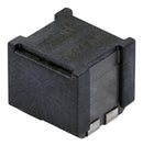 Vishay IHLD2525GGER100M5A Power Inductor (SMD) 10 &micro;H 4.1 A Shielded 3.6 IHLD-2525GG-5A Series