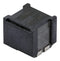 Vishay IHLD2525GGER100M5A Power Inductor (SMD) 10 &micro;H 4.1 A Shielded 3.6 IHLD-2525GG-5A Series