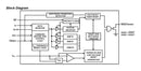 Renesas X5323S8IZ-2.7A Supervisors / Voltage Detector 2.7-5.5 V in Active-High/Active-Low SOIC-8 -40 &deg;C to 85