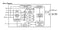 Renesas X5323S8IZ-2.7A Supervisors / Voltage Detector 2.7-5.5 V in Active-High/Active-Low SOIC-8 -40 &deg;C to 85