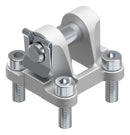 Festo SNC-63 Swivel Flange 63MM DIE-CAST Aluminium