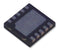 Renesas HIP2211FRTZ-T7A Gate Driver 2 Channels Half Bridge Mosfet 10 Pins DFN Non-Inverting