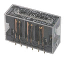 Omron STI G7S-3A3B-E DC24 G7S-3A3B-E DC24 Safety Relay 3PST-NO/NC 24VDC 10A