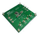 Monolithic Power Systems (MPS) EVL3424A-G-00A Evaluation Board MP3424A Synchronous Boost Converter Management