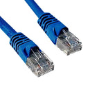 BEL BC-6SE005M Patch Cord RJ45 PLUG-RJ45 Plug 19.6"