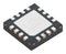 TE Connectivity G-NICO-018 G-NICO-018 Temperature Sensor IC Digital &Acirc;&plusmn; 0.5&Acirc;&deg;C -40 &Acirc;&deg;C 125 QFN 16 Pins