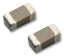 Kyocera AVX 1825GC103KAT2A 1825GC103KAT2A SMD Multilayer Ceramic Capacitor High Voltage 10000 pF 2 kV 1825 [4564 Metric] &plusmn; 10% X7R