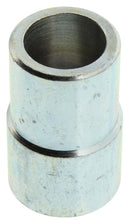 PEPPERL+FUCHS VAZ-MH-1/2"CONDUIT-70MM ASI(WITHOUTSENSORS) 70M7575