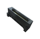 Samtec HSEC8-120-01-S-DV-A-K-TR HSEC8-120-01-S-DV-A-K-TR Card Edge Conn Dual Side 40POS SMD