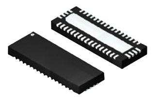 Diodes INC. PI3PCIE3412AZHEX PI3PCIE3412AZHEX Interface Module PCI Express Switch 8 Gbps 0.5 W 4 Channels I/P O/P