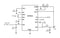 Monolithic Power Systems (MPS) MP8854GL-Z MP8854GL-Z DC-DC Switching Synchronous Buck Regulator 2.85V-18V in 600mV to 5.5V out 4A 500kHz QFN-14