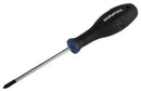 Duratool D03433 Screwdriver Pozidriv PZ1 x 100 mm