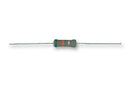 Neohm - TE Connectivity ROX1SJ4R7 Through Hole Resistor 4.7 ohm ROX Series 1 W &plusmn; 5% Axial Leaded 350 V