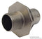 SOURIAU-SUNBANK / Eaton UT07104SH6 Circular Connector Souriau Trim Trio UT0 Series Jam Nut Receptacle 4 Contacts