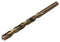 Multicomp PRO MP004530 MP004530 Twist Drill Bit Cobalt 5.5 mm 57 93