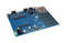 Stmicroelectronics SPC58XXMB Evaluation Board SPC58x/SPC57x 32bit SPC5 Microcontroller New