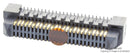 HIROSE(HRS) ER8-60P-0.8SV-2H Stacking Board Connector ER8 Series 60 Contacts Header 0.8 mm Surface Mount 2 Rows