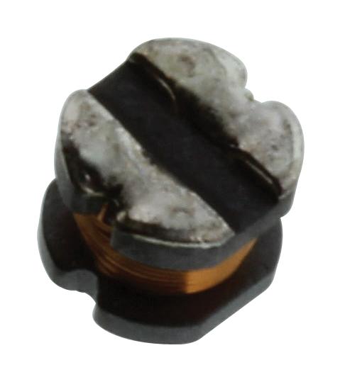 Bourns SDR0603-470KL SDR0603-470KL Power Inductor (SMD) 47 &Acirc;&micro;H 520 mA Unshielded 620 SDR0603 5.8mm x 3.9mm