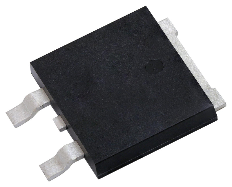 Vishay SE20DLJHM3/I SE20DLJHM3/I Standard Recovery Diode 600 V 20 A Single 1 330 ns 200