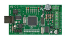 Renesas Asiprogrkitusb Programmer KIT AS-INTERFACE